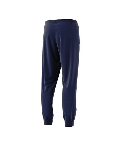 adidas core 18 sweat pant dunkelblau weiss|adidas Women's Core 18 Sweat Pants .